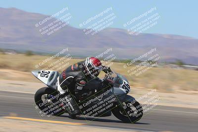 media/Sep-25-2023-Moto Forza (Mon) [[81ffa65e0a]]/B-C Group/Session 3 (Turn 16 Inside)/